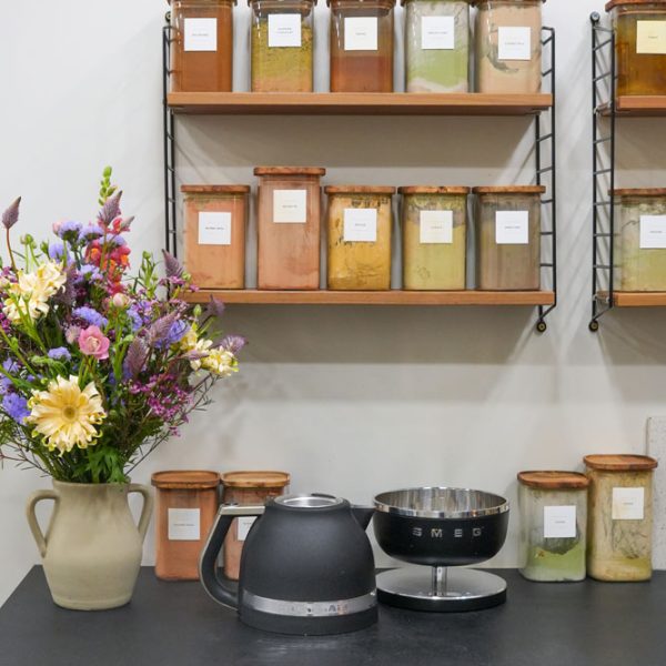 artisan-vegetal-paris-salon-coiffure-16