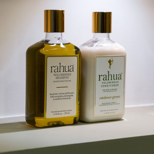 artisan-vegetal-paris-salon-coiffure-2