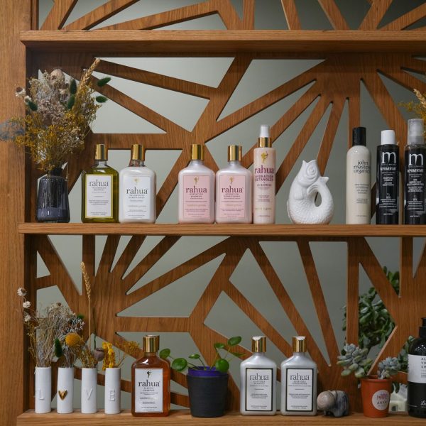 artisan-vegetal-paris-salon-coiffure-20