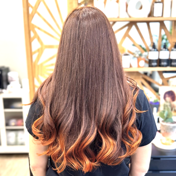 lartisanvegetal-resultats-4