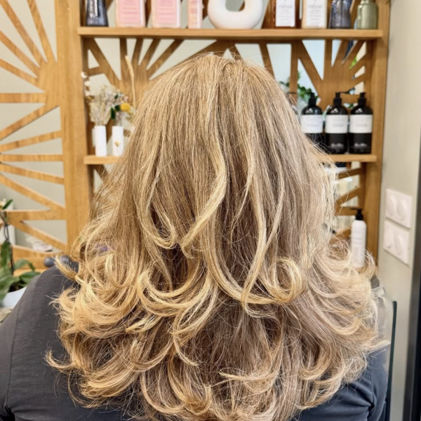 lartisanvegetal-resultats-5