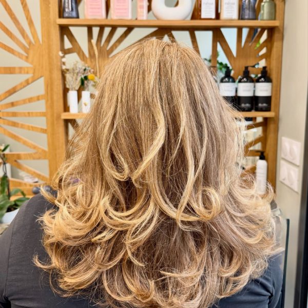 lartisanvegetalparis-coloration-vegetale-1