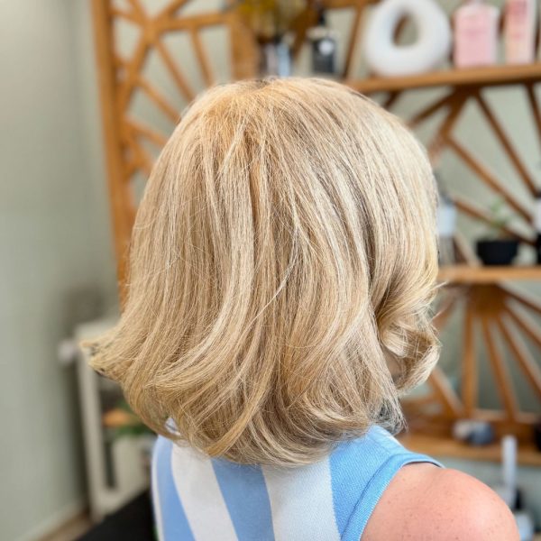 lartisanvegetalparis-coloration-vegetale-10