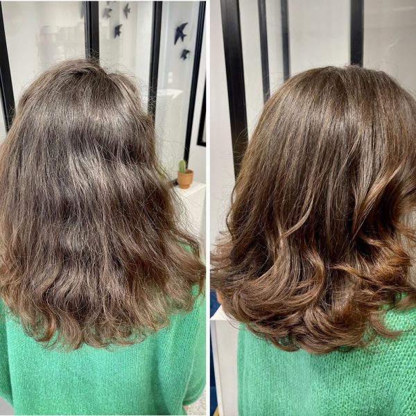 lartisanvegetalparis-coloration-vegetale-13