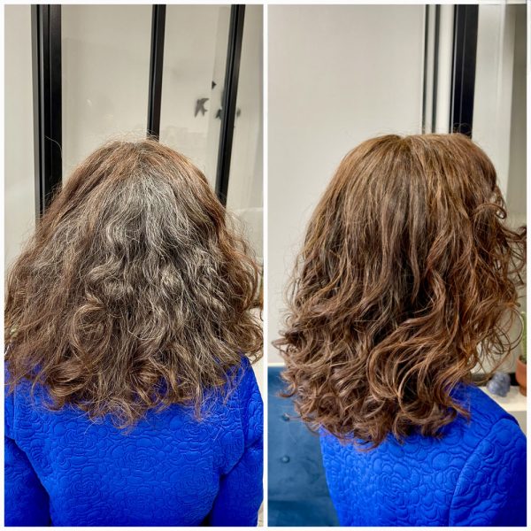 lartisanvegetalparis-coloration-vegetale-15