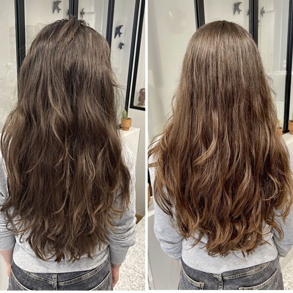 lartisanvegetalparis-coloration-vegetale-16