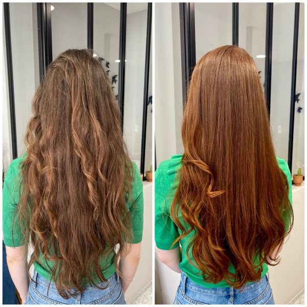 lartisanvegetalparis-coloration-vegetale-18