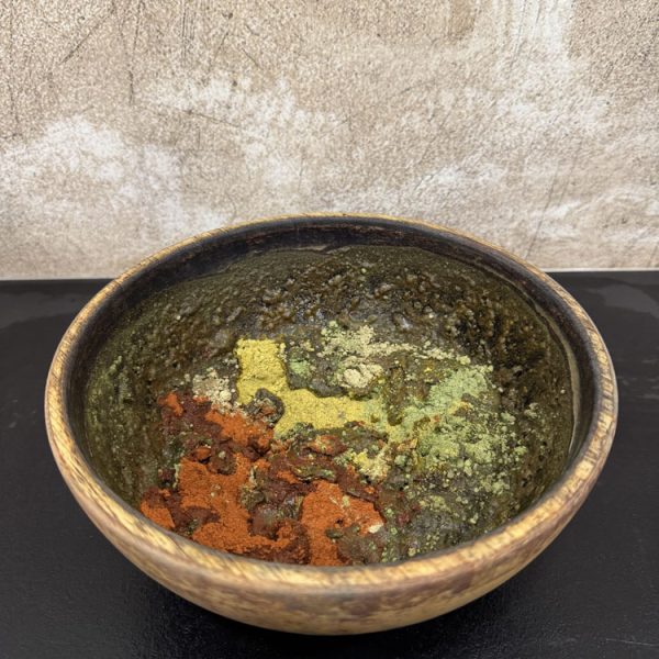 lartisanvegetalparis-coloration-vegetale-26