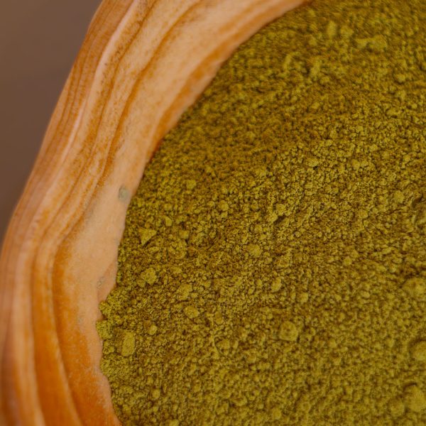 lartisanvegetalparis-coloration-vegetale-28