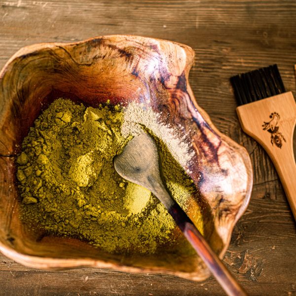 lartisanvegetalparis-coloration-vegetale-30