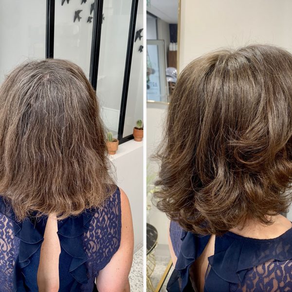 lartisanvegetalparis-coloration-vegetale-32