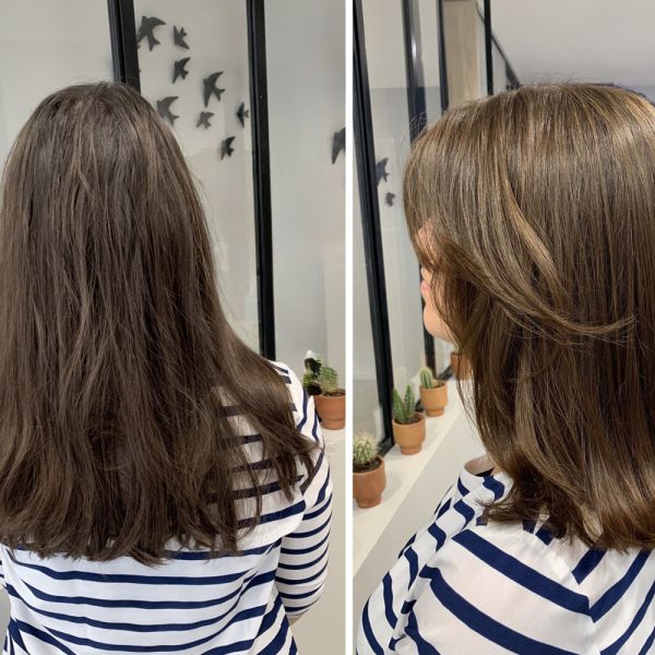 lartisanvegetalparis-coloration-vegetale-33