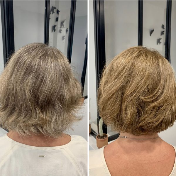 lartisanvegetalparis-coloration-vegetale-34