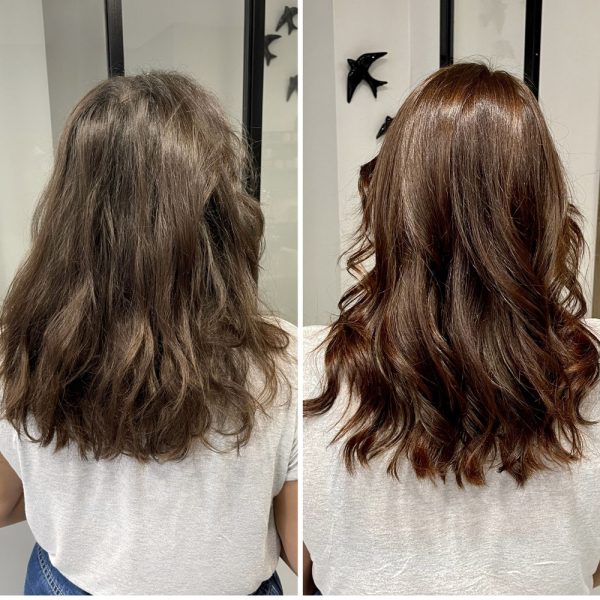 lartisanvegetalparis-coloration-vegetale-36