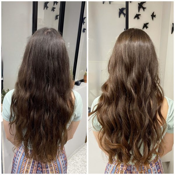 lartisanvegetalparis-coloration-vegetale-38