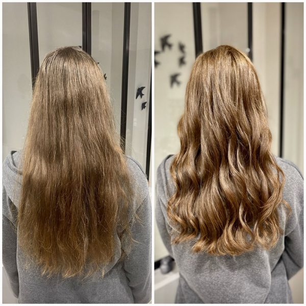 lartisanvegetalparis-coloration-vegetale-39