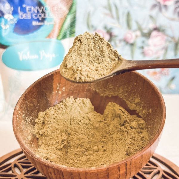 lartisanvegetalparis-coloration-vegetale-40