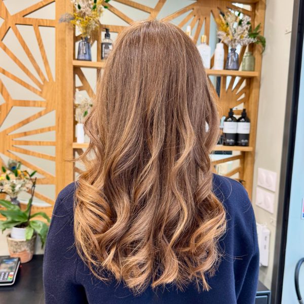 lartisanvegetalparis-coloration-vegetale-8